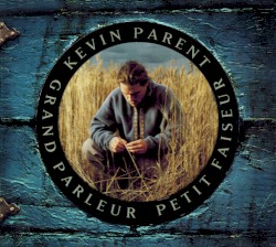 Grand parleur, petit faiseur