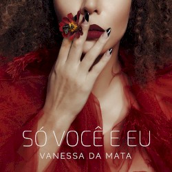 Só Você e Eu