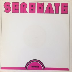 Sérénades, Romances, Ballades