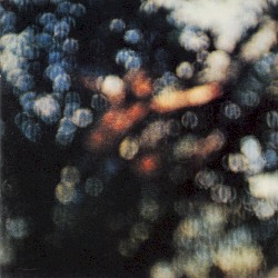Obscured by Clouds