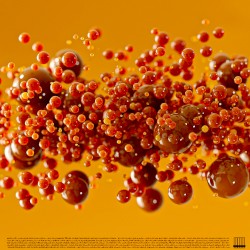 ☌ǂĴ♼ǒǙ♂œhÁ¶Ő