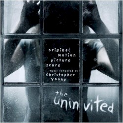 The Uninvited
