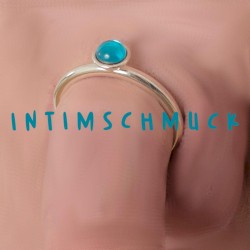 Intimschmuck