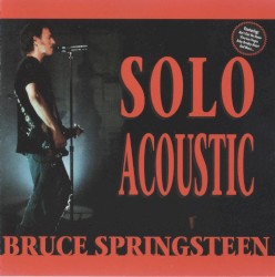 1993‐03‐23: Count Basie Theatre, Red Bank, NJ, USA