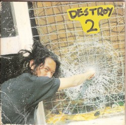 We Are Voice & Rhythm Only