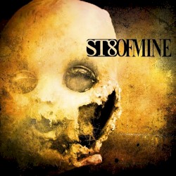 State of Mine