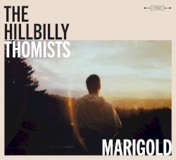 Marigold