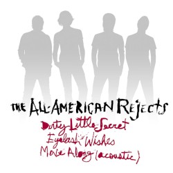 Dirty Little Secret (Sony Connect)