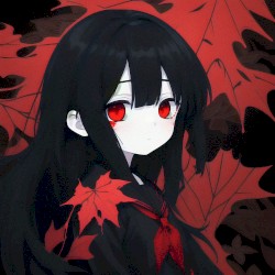 Что скрываю внутри