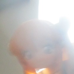 Some Pointless Late Night Recordings