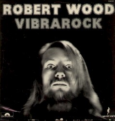 Vibrarock
