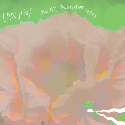 Monthly Subscription Series 006