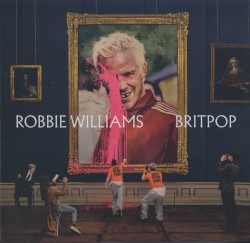 Britpop