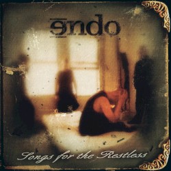 Songs for the Restless