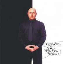 Boboš & The Frozen Dozen