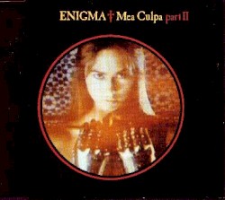 Mea Culpa, Part II
