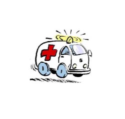 Critical Condition