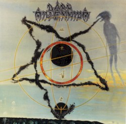 Where Oceans Collide