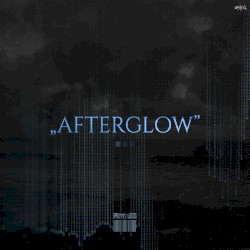 Afterglow