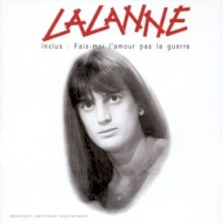 Lalanne