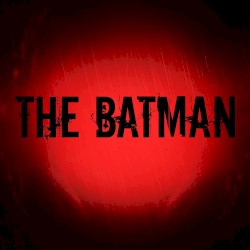 The Batman Theme - Epic Version