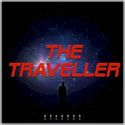 The Traveller