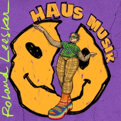 Haus Musik