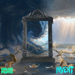 Invent