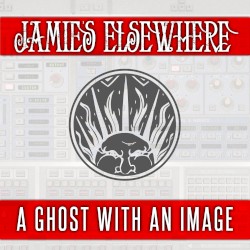 A Ghost With an Image