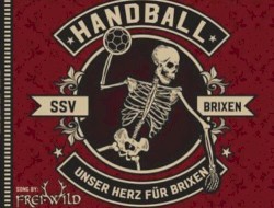 Unser Herz für Brixen