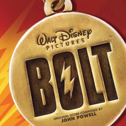 Bolt