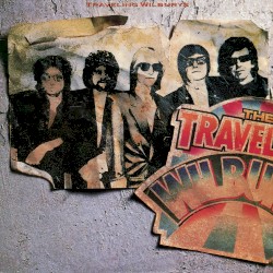 Traveling Wilburys, Vol. 1