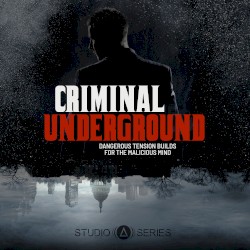 Criminal Underground