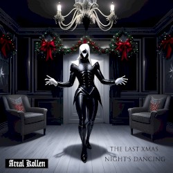 The Last Xmas Night's Dancing