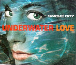 Underwater Love