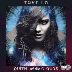Queen Of The Clouds X