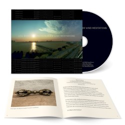 Hudson River Wind Meditations