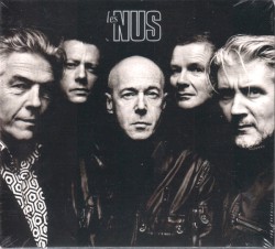 Les Nus