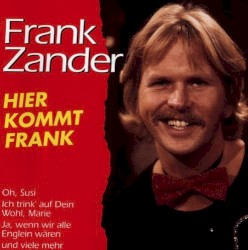 Hier kommt Frank