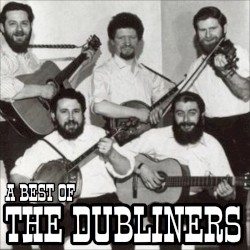 A Best Of The Dubliners