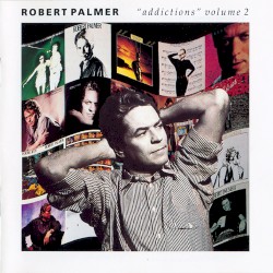 Addictions, Volume 2