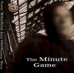 The Minute Game