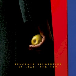 At Least for Now (Deluxe)