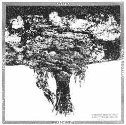 Another Year In Hell