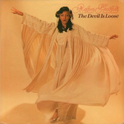 The Devil Is Loose
