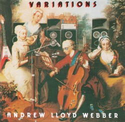Variations