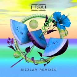 Sizzlar (remixes)