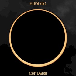 Solar Eclipse 2023