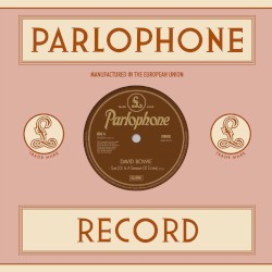 Sue (or In a Season of Crime)