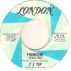 Francene